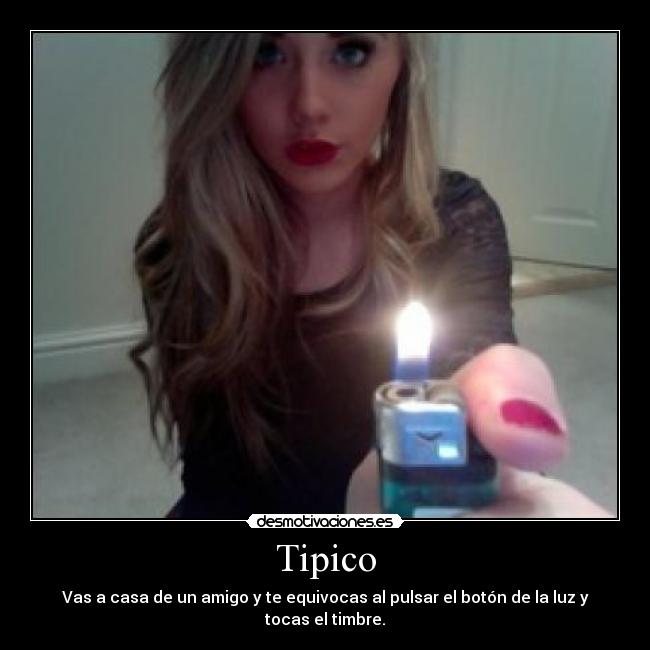 Tipico - 