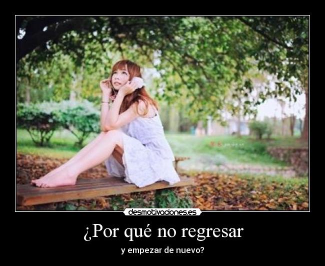 carteles onlyloveme desmotivaciones