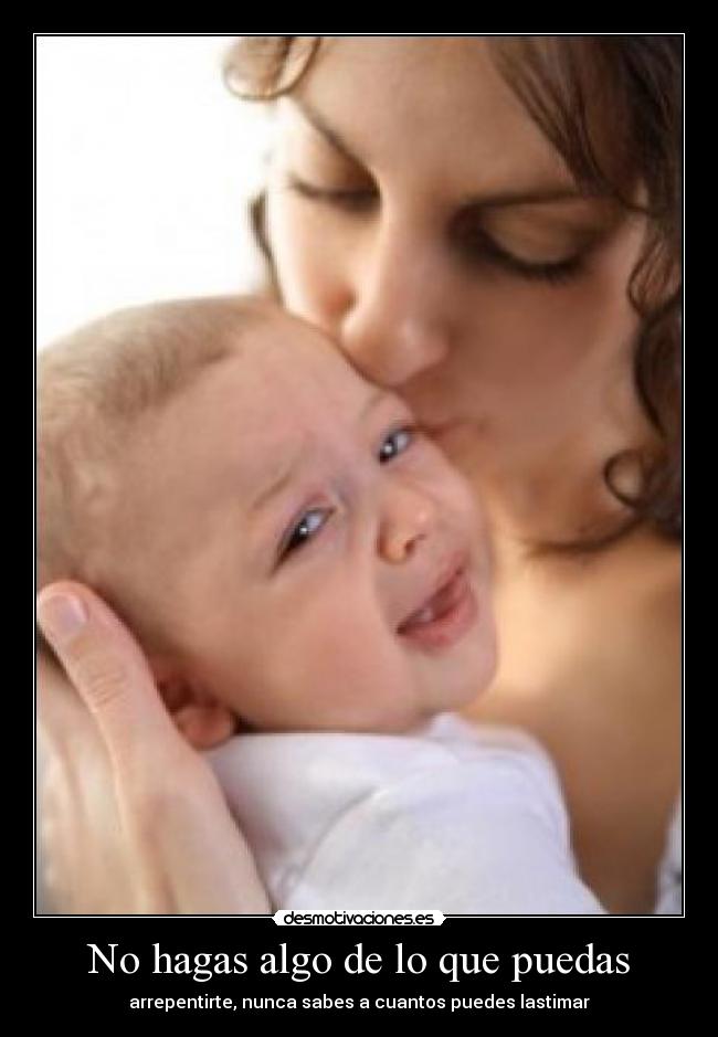 carteles tristeza dolor amordesamor engano decepcion desmotivaciones