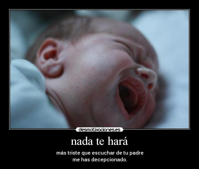 carteles selenerguez13 desmotivaciones