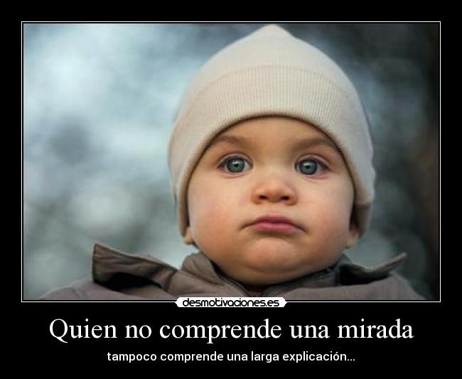 carteles wapipoyo herrera desmotivaciones