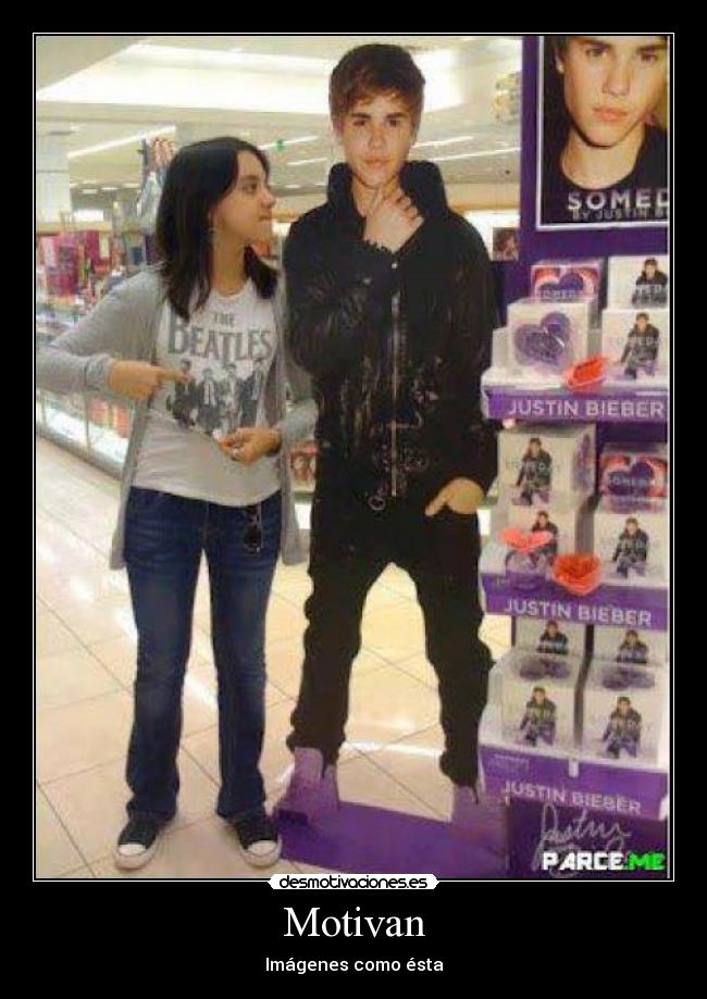 Motivan - Imágenes como ésta