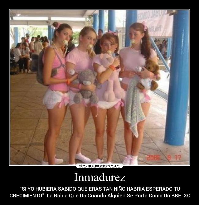 carteles tontos desmotivaciones