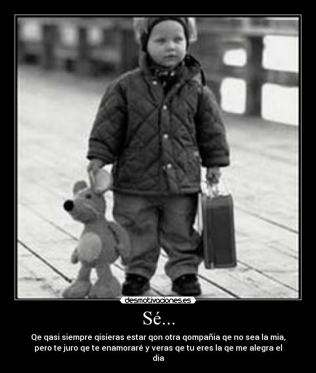 carteles ramiro flr desmotivaciones