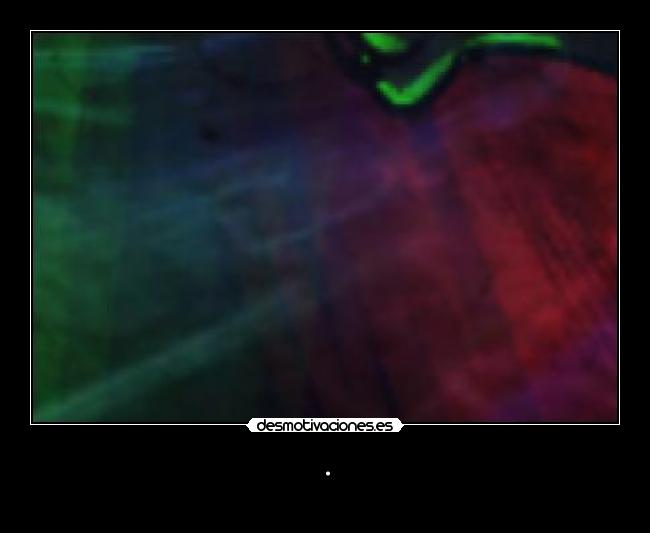 carteles quiero tinoso mio igual los botos megacartel desmotivaciones