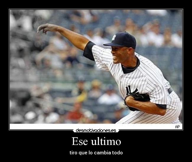 carteles deportee desmotivaciones