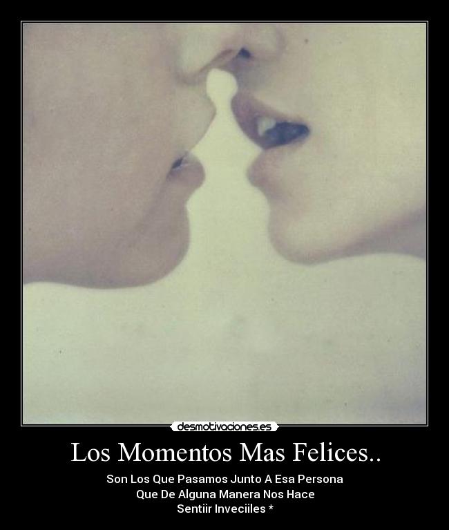 carteles mizael07 desmotivaciones