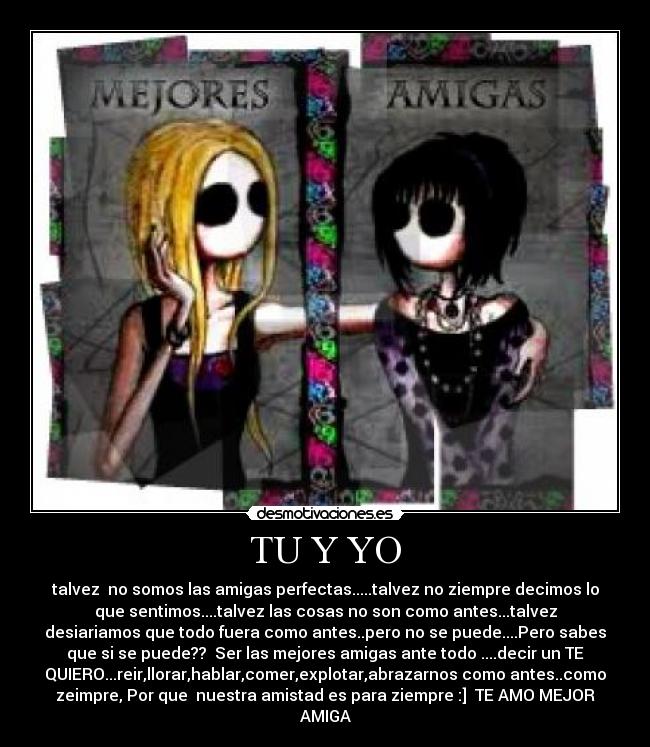 carteles  desmotivaciones