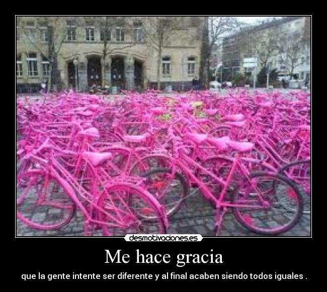 carteles bonny desmotivaciones