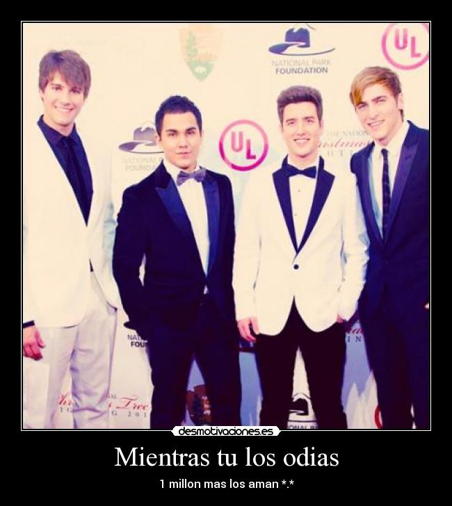 carteles majohenderson desmotivaciones