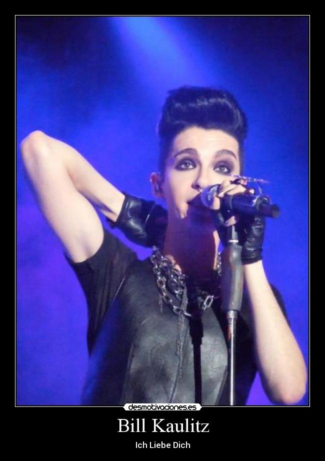 carteles musica desmotivaciones