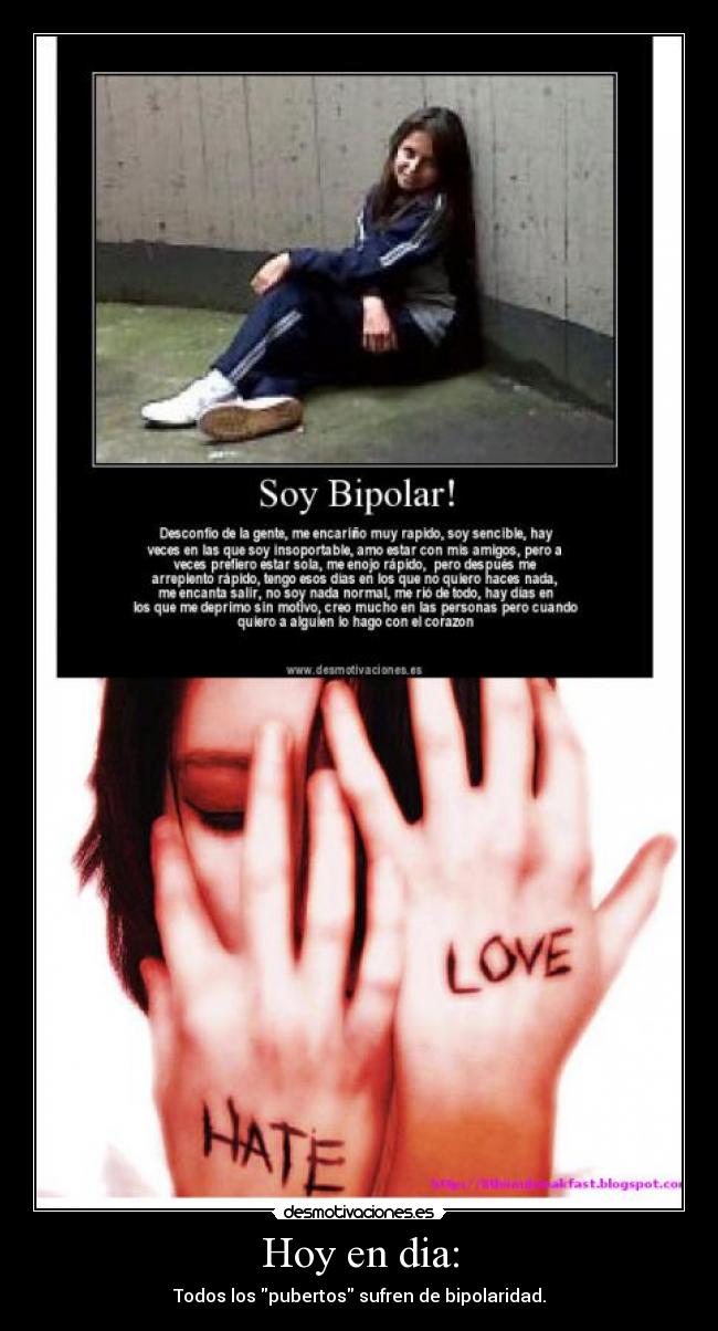 carteles nisiquierasesimediaentender desmotivaciones