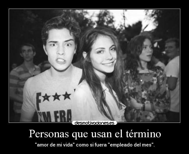 carteles justo desmotivaciones