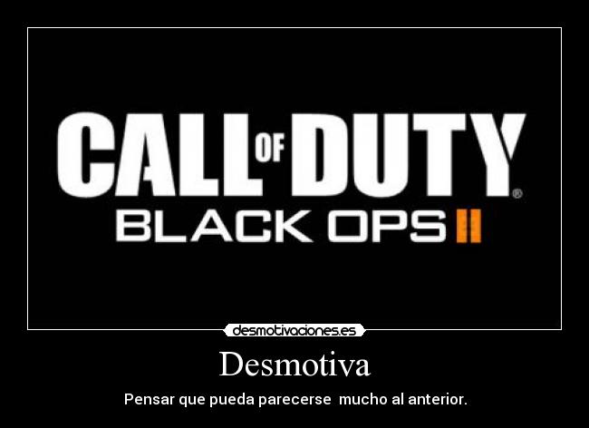 carteles boloman desmotivaciones