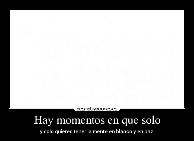 carteles leoreyes 2012 desmotivaciones