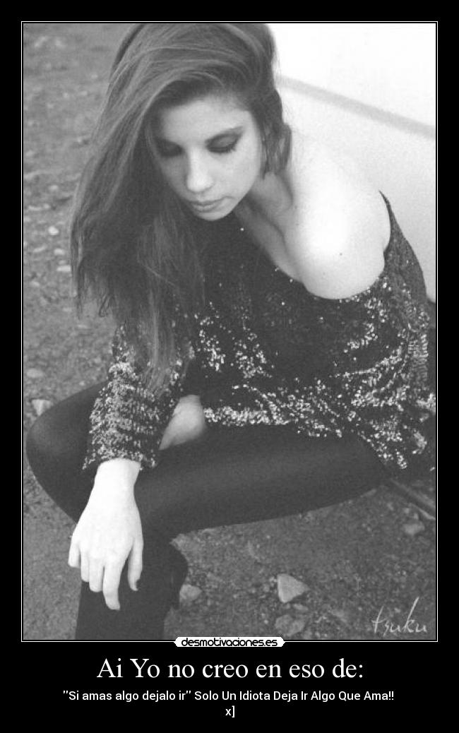 carteles nik lasan xdd desmotivaciones