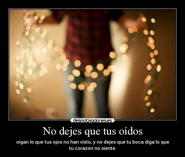 carteles dddddddddddd desmotivaciones