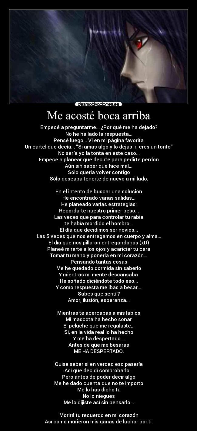 carteles ml1995 brandon galvez desmotivaciones