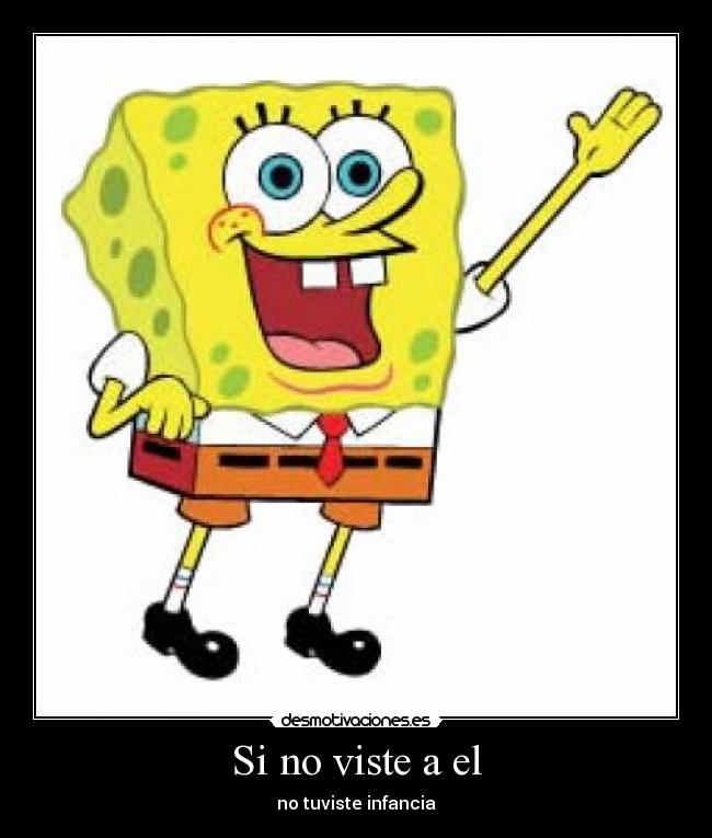 carteles pollin desmotivaciones