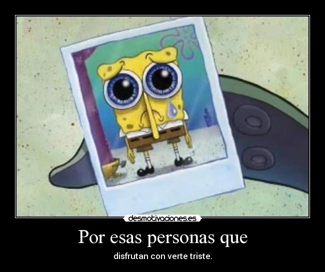 carteles lol desmotivaciones