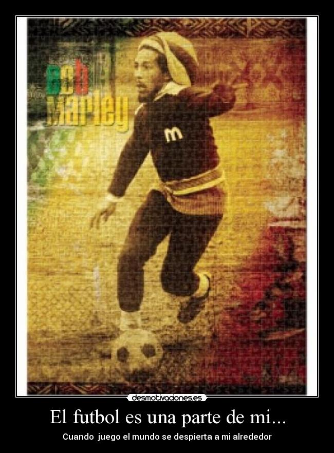 carteles futbol henry desmotivaciones