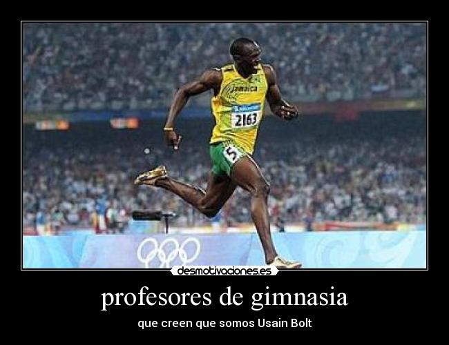 carteles alasdefuego23 desmotivaciones