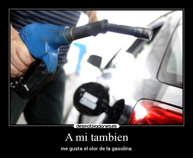 carteles tambien desmotivaciones