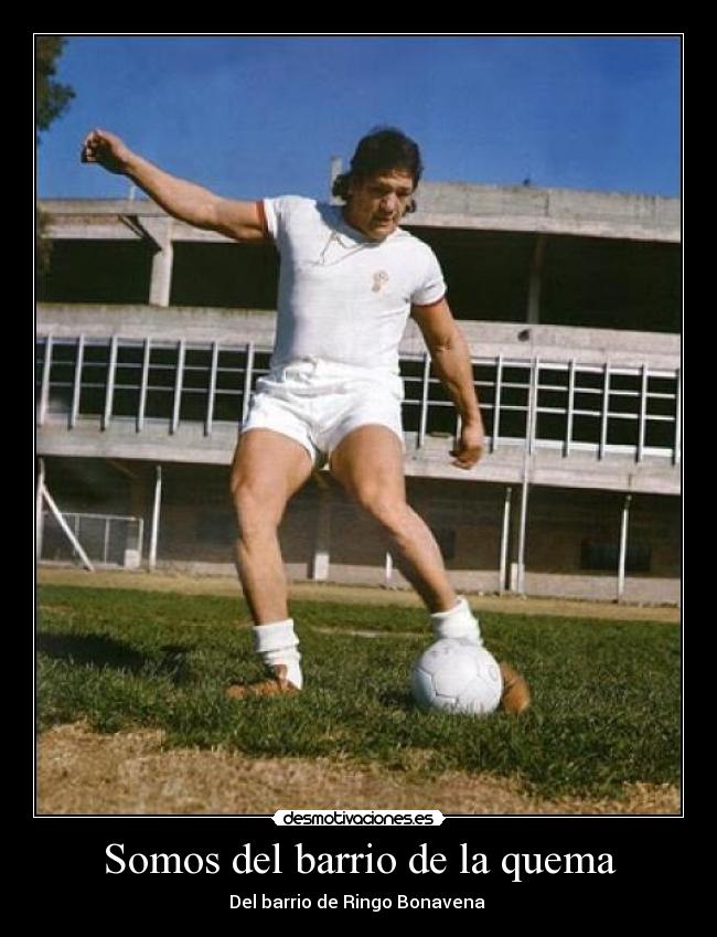 carteles huracan globo quemeros desmotivaciones