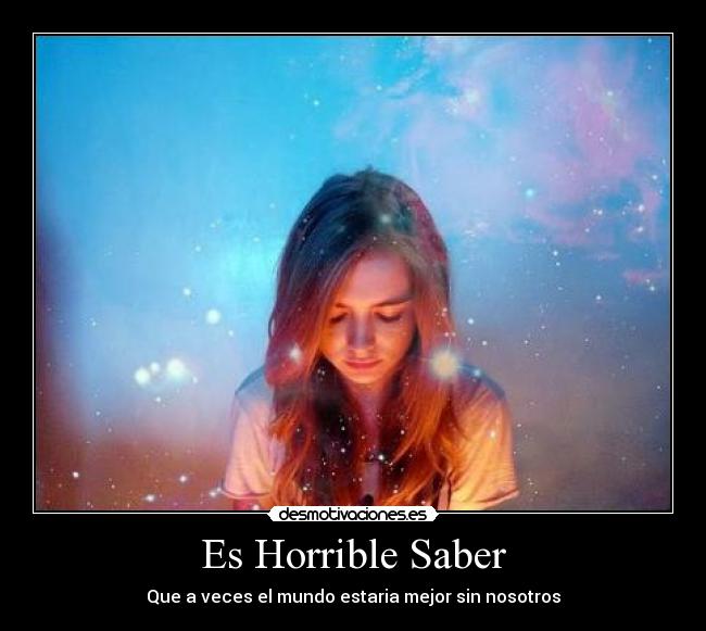 carteles michelle desmotivaciones