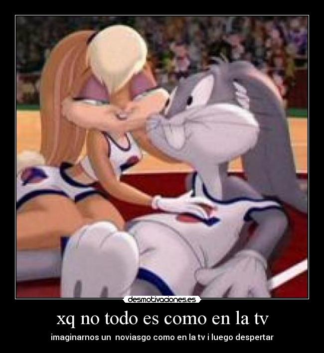 carteles angie panqueva desmotivaciones