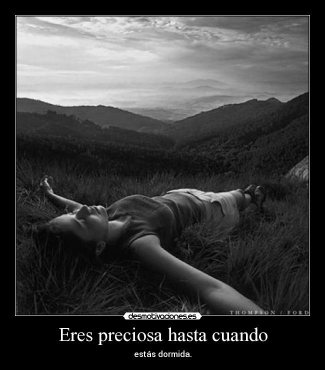 carteles bj24 desmotivaciones