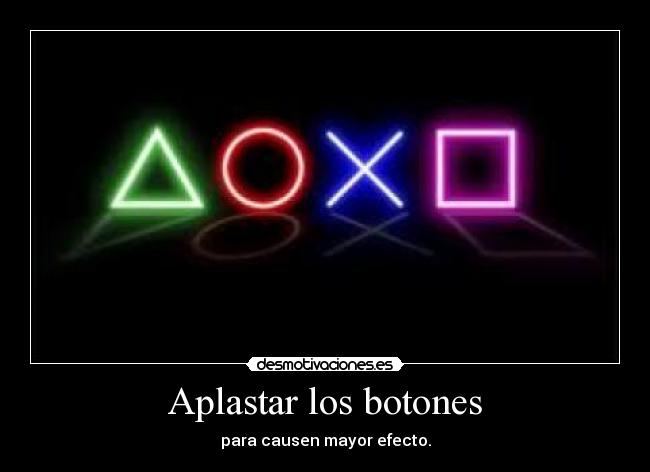 carteles aunque funciona desmotivaciones