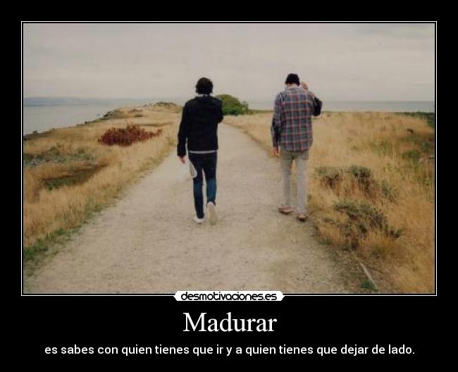 Madurar - 