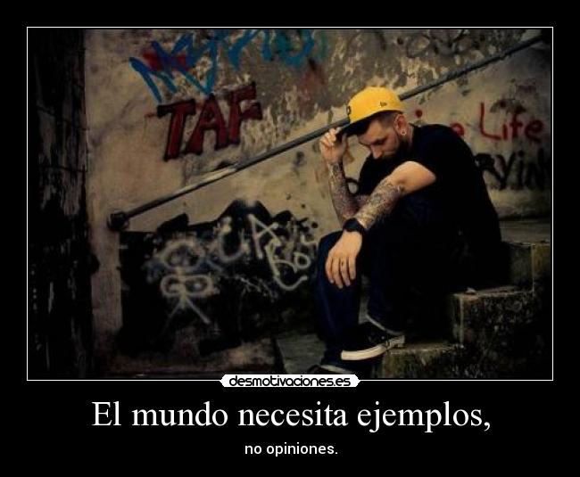 http://img.desmotivaciones.es/201204/boycapcuteguyplugFavim.jpg