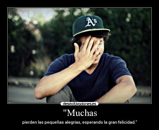 Muchas - 
