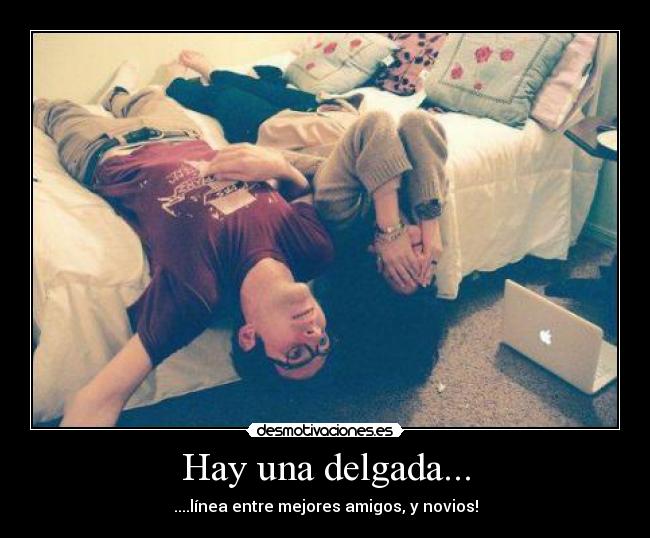 carteles diferente desmotivaciones