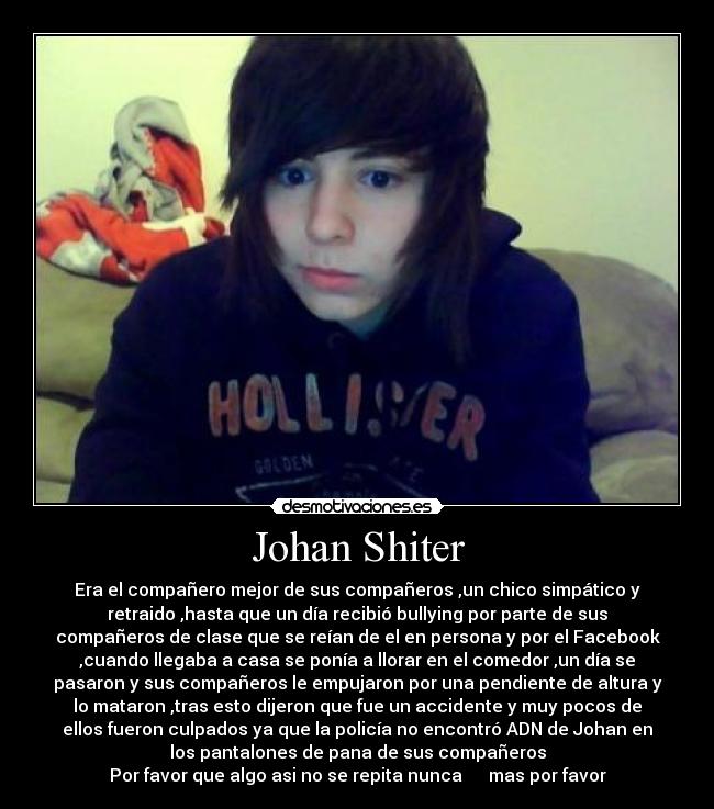 carteles asasdasdasadadchadadsasdasdas rapid clanhoygan clancii clanantifa kaf desmotivaciones