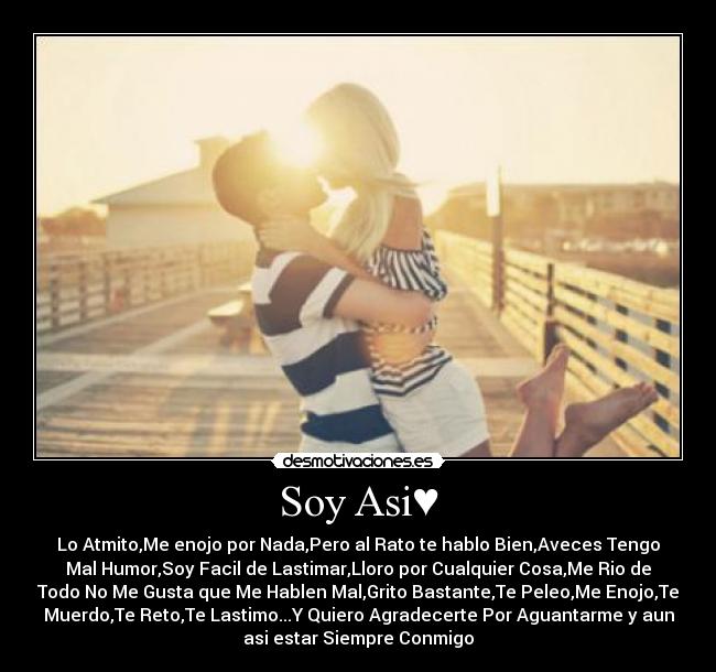 carteles quiere que valora quieras que hacce desmotivaciones