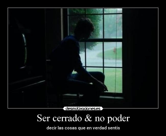 carteles bue desmotivaciones