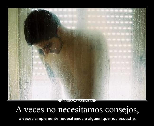 carteles desmotiva desmotivaciones