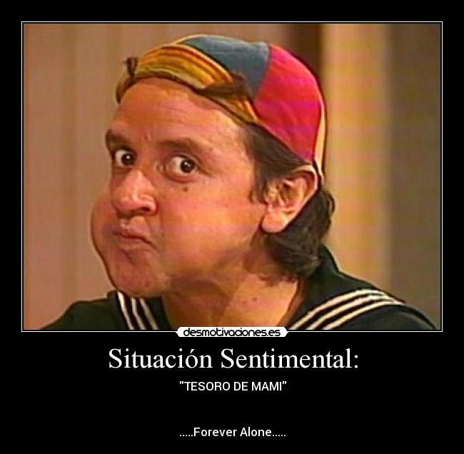 carteles cachetes marrana flaca cara burro cacheton menso cachetes toronja peso desmotivaciones