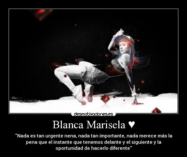 carteles sergio2501 desmotivaciones