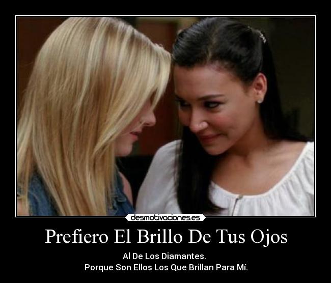 carteles agm desmotivaciones