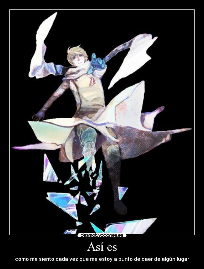 carteles hetalia rusia aph desmotivaciones