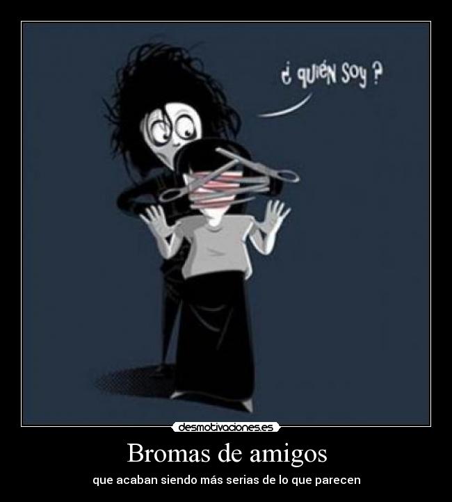 VIDEOS ARGENTINOS BROMAS videos argentinos bromas: