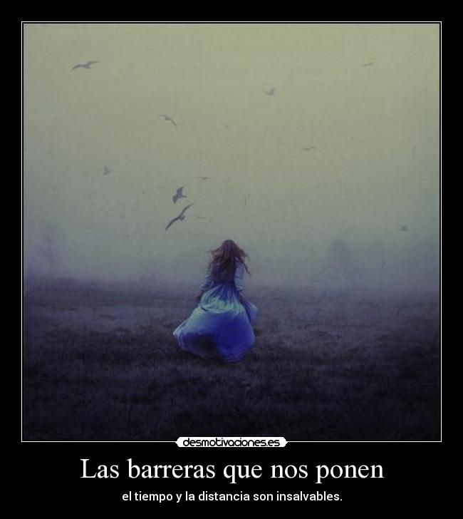 carteles will see you the dark side the moon please dont insomniac desmotivaciones