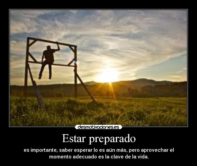 carteles clave vida desmotivaciones