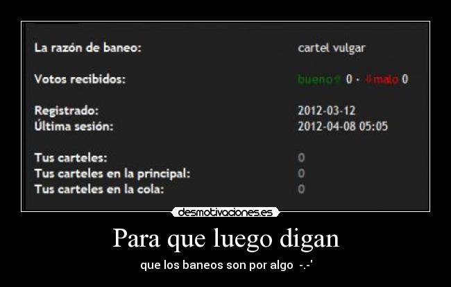 carteles welcome home tiene carteles cartel vulgar jajajajajjajaja desmotivaciones