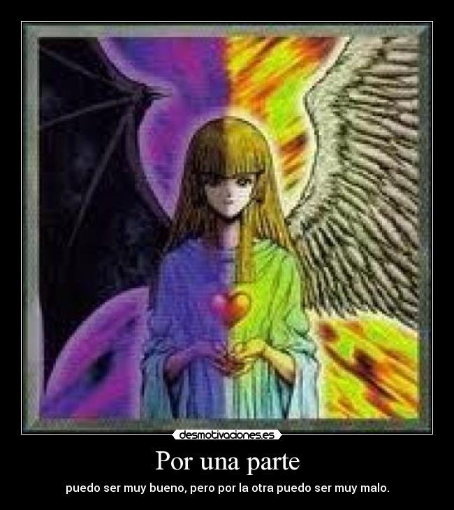 carteles frako desmotivaciones