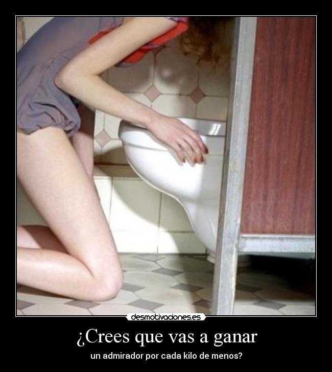 carteles sociedad puaj desmotivaciones